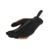 Taktické rukavice CovertPro® Tan - Armored Claw  Maskáče