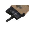 Taktické rukavice CovertPro® Tan - Armored Claw  Maskáče