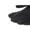 Taktické rukavice CovertPro® Tan - Armored Claw  Maskáče
