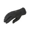 Taktické rukavice Quick Release™ Black - Armored Claw  Maskáče