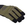 Taktické rukavice BattleFlex Olive - Armored Claw  Maskáče
