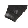 Taktické rukavice Shield Flex Black - Armored Claw  Maskáče
