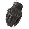 Mechanix  rukavice Original Covert - Mechanix  Maskáče