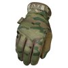 Mechanix rukavice Fastfit Multicam - Mechanix  Maskáče