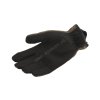 Taktické rukavice Quick Release™ Olive - Armored Claw  Maskáče