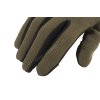 Taktické rukavice Quick Release™ Olive - Armored Claw  Maskáče