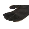 Taktické rukavice Quick Release™ Olive drab - Armored Claw  Maskáče