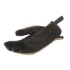 Taktické rukavice Quick Release™ Olive drab - Armored Claw  Maskáče