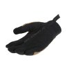 Taktické rukavice Shooter Cold Weather TAN - Armored Claw  Maskáče