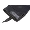 Taktické rukavice Shooter Cold Weather Black - Armored Claw  Maskáče