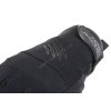 Taktické rukavice Shooter Cold Weather Black - Armored Claw  Maskáče