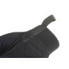 Taktické rukavice Shooter Cold Weather Black - Armored Claw  Maskáče