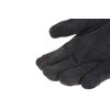 Taktické rukavice Shooter Cold Weather Black - Armored Claw  Maskáče