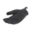 Taktické rukavice Shooter Cold Weather Black - Armored Claw  Maskáče
