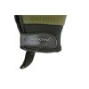 Taktické rukavice Smart Tac Olive - Armored Claw  Maskáče