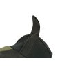 Taktické rukavice Smart Tac Olive - Armored Claw  Maskáče