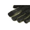 Taktické rukavice Smart Tac Olive - Armored Claw  Maskáče
