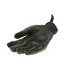 Taktické rukavice Smart Tac Olive - Armored Claw  Maskáče