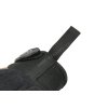 Taktické rukavice Shooter Cut Tan - Armored Claw  Maskáče