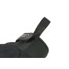 Taktické rukavice Shooter Cut Black - Armored Claw  Maskáče
