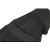 Taktické rukavice Shooter Cut Black - Armored Claw  Maskáče
