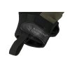 Taktické rukavice Shooter Cut Olive - Armored Claw  Maskáče
