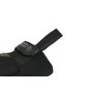 Taktické rukavice Shooter Cut Olive - Armored Claw  Maskáče
