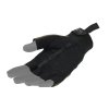 Taktické rukavice Shooter Cut Olive - Armored Claw  Maskáče