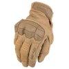 Taktické rukavice M-pact 3 Coyote - Mechanix  Maskáče