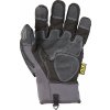 Rukavice Winter Impact PRO - Mechanix  Maskáče