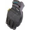 Rukavice Winter Impact PRO - Mechanix  Maskáče