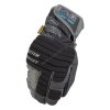 Rukavice Winter Impact - Mechanix  Maskáče