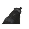 Taktické rukavice Shield Cut tactical Black - Armored Claw  Maskáče