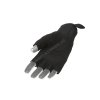 Taktické rukavice Shield Cut tactical Black - Armored Claw  Maskáče