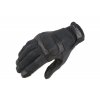 Taktické rukavice Shield Smart Flex Black - Armored Claw  Maskáče