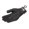 Taktické rukavice Shield Flex Hot Weather Black - Armored Claw  Maskáče