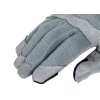 Taktické rukavice Shield Flex™ Hot Weather Grey - Armored Claw  Maskáče