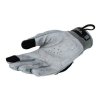 Taktické rukavice Shield Flex™ Hot Weather Grey - Armored Claw  Maskáče