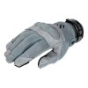 Taktické rukavice Shield Flex™ Hot Weather Grey - Armored Claw  Maskáče