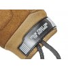 Taktické rukavice Shield Flex Hot Weather Tan - Armored Claw  Maskáče