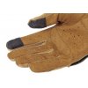 Taktické rukavice Shield Flex Hot Weather Tan - Armored Claw  Maskáče