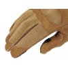 Taktické rukavice Shield Flex Hot Weather Tan - Armored Claw  Maskáče