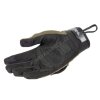 Taktické rukavice Shield Flex Hot Weather Olive - Armored Claw  Maskáče