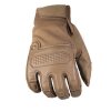 Rukavice Warrior Dark Coyote - Mil-tec  Maskáče
