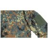 Mikina TACTICAL FLECKTARN - MFH  Maskáče