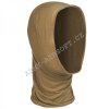 Šátek multifunkční COYOTE - Mil-Tec  Maskáče