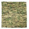 Šátek BANDANA OPERATION CAMO - MFH  Maskáče