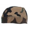 Šátek HEADWRAP WOODLAND - MFH  Maskáče