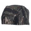 Šátek HEADWRAP TIGER STRIPE CAMO - MFH  Maskáče