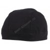 Šátek HEADWRAP ČERNÝ - MFH  Maskáče
